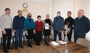 Донеччина: Перші серед кращих